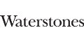 Waterstones cashback Waterstones cashback