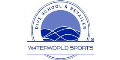 WaterWorldSports cashback