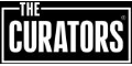 The Curators cashback The Curators cashback