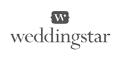 Weddingstar vouchers + 7% cashback Weddingstar vouchers + 7% cashback