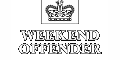 Weekend Offender vouchers + 8% cashback Weekend Offender vouchers + 8% cashback