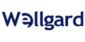 Wellgard 9% cashback Wellgard 9% cashback