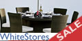 White Stores vouchers + 4% cashback White Stores vouchers + 4% cashback