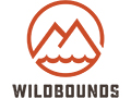WildBounds vouchers + cashback WildBounds vouchers + cashback