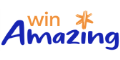 Win Amazing