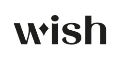Wish cashback Wish cashback