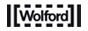 Wolford vouchers + 3% cashback Wolford vouchers + 3% cashback