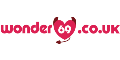 Wonder69 vouchers + 7% cashback Wonder69 vouchers + 7% cashback