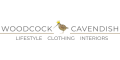Woodcock and Cavendish cashback Woodcock and Cavendish cashback