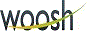 Woosh Airport Extras vouchers + 5% cashback Woosh Airport Extras vouchers + 5% cashback