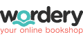 Wordery vouchers + cashback Wordery vouchers + cashback