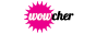 Wowcher.co.uk vouchers + cashback Wowcher.co.uk vouchers + cashback