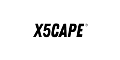 x5Cape 4.5% cashback x5Cape 4.5% cashback