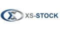 XS-Stock vouchers + 5% cashback XS-Stock vouchers + 5% cashback