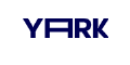 Yark Beds vouchers + 6% cashback Yark Beds vouchers + 6% cashback
