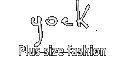 Yoek vouchers + 10% cashback Yoek vouchers + 10% cashback