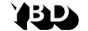 Young British Designers cashback Young British Designers cashback