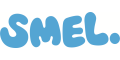 Smel. Smel.
