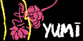 Yumi Direct vouchers + cashback Yumi Direct vouchers + cashback