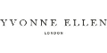 Yvonne Ellen 7% cashback Yvonne Ellen 7% cashback
