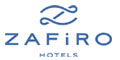 Zafirohotels.com cashback Zafirohotels.com cashback