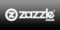 Zazzle vouchers + cashback Zazzle vouchers + cashback