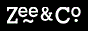 Zee and Co vouchers + 3% cashback Zee and Co vouchers + 3% cashback