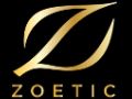 Zoetic vouchers + 5% cashback Zoetic vouchers + 5% cashback