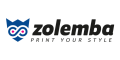 Zolemba.co.uk vouchers + £4 cashback Zolemba.co.uk vouchers + £4 cashback