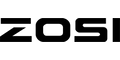 Zosi Zosi