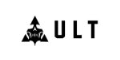 ULT Coupons + 10% cashback ULT Coupons + 10% cashback
