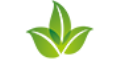 Ultimate CBD Labs Coupons + 21% cashback Ultimate CBD Labs Coupons + 21% cashback