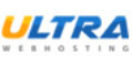 Ultra Web Hosting Coupons + cashback Ultra Web Hosting Coupons + cashback