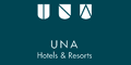 Una Hotels and Resorts Coupons + cashback Una Hotels and Resorts Coupons + cashback