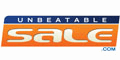 UnbeatableSale.com Coupons + cashback UnbeatableSale.com Coupons + cashback