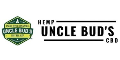 Uncle Bud's Hemp Coupons + cashback Uncle Bud's Hemp Coupons + cashback
