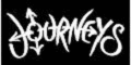Underground by Journeys Coupons + cashback Underground by Journeys Coupons + cashback