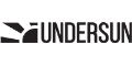 Undersun Fitness Coupons + 5% cashback Undersun Fitness Coupons + 5% cashback