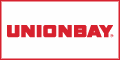 UNIONBAY Coupons + cashback UNIONBAY Coupons + cashback