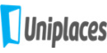 Uniplaces Coupons + 9% cashback Uniplaces Coupons + 9% cashback