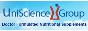 Uniscience Group Coupons + 10% cashback Uniscience Group Coupons + 10% cashback
