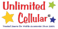 Unlimited Cellular Coupons + cashback Unlimited Cellular Coupons + cashback