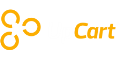 UpCart Coupons + 5% cashback UpCart Coupons + 5% cashback