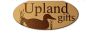 Upland Gifts Coupons + 2% cashback Upland Gifts Coupons + 2% cashback