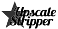 UpscaleStripper.com Coupons + cashback UpscaleStripper.com Coupons + cashback