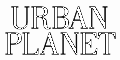Urban Planet Coupons + cashback Urban Planet Coupons + cashback