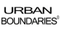 UrbanBoundaries Coupons + 15% cashback UrbanBoundaries Coupons + 15% cashback