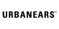 Urbanears Coupons + 10% cashback Urbanears Coupons + 10% cashback