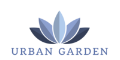 Urban Garden Prints 15% cashback Urban Garden Prints 15% cashback