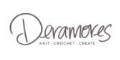 Deramores Coupons + 3% cashback Deramores Coupons + 3% cashback